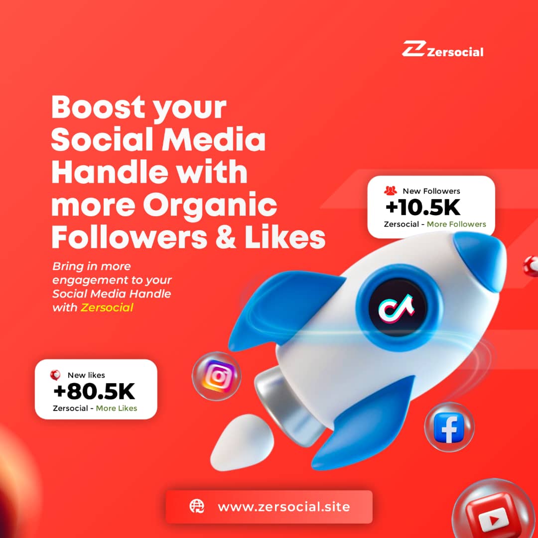 Monetize Online
